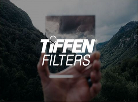 【正晟活動(dòng)】TIFFEN鏡片到貨，敬請洽詢(xún)！